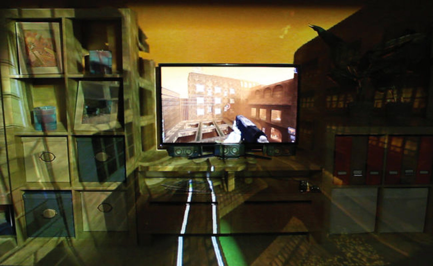 original photo on Houzz