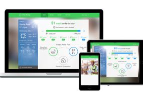 Schneider Electric