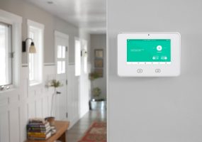 Vivint