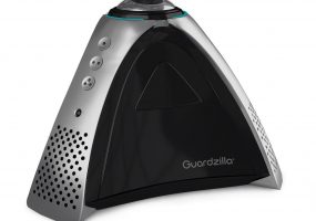 360 degree camera