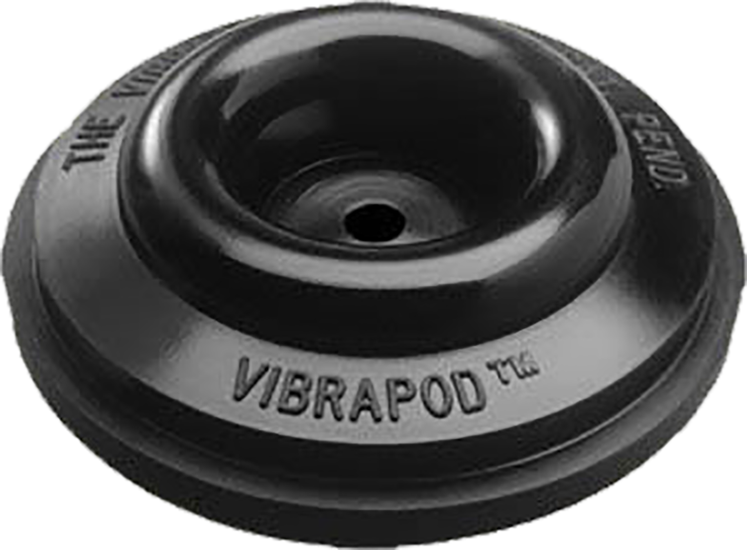 Leave a Reply Cancel reply