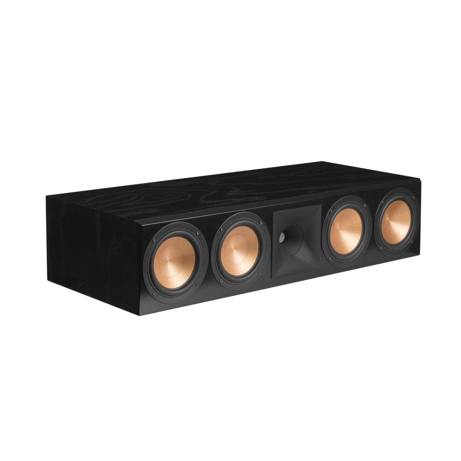 Klipsch RC64 III 1,499