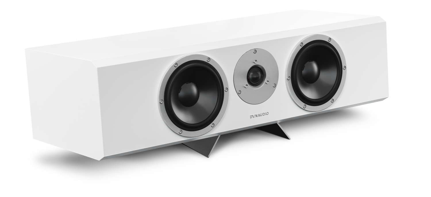 Dynaudio Excite X28C 1,199