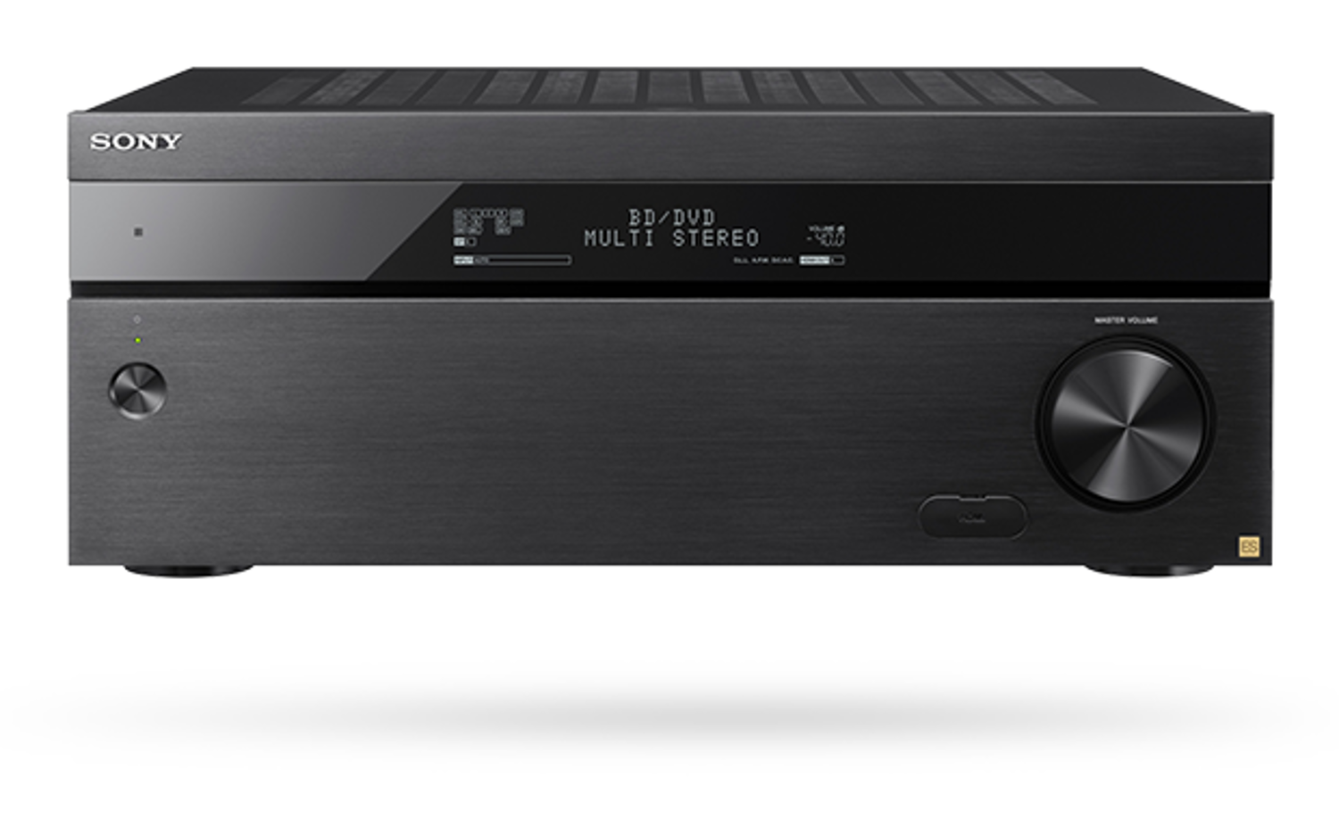 Dolby Atmos, DTSX and DTS NeuralX