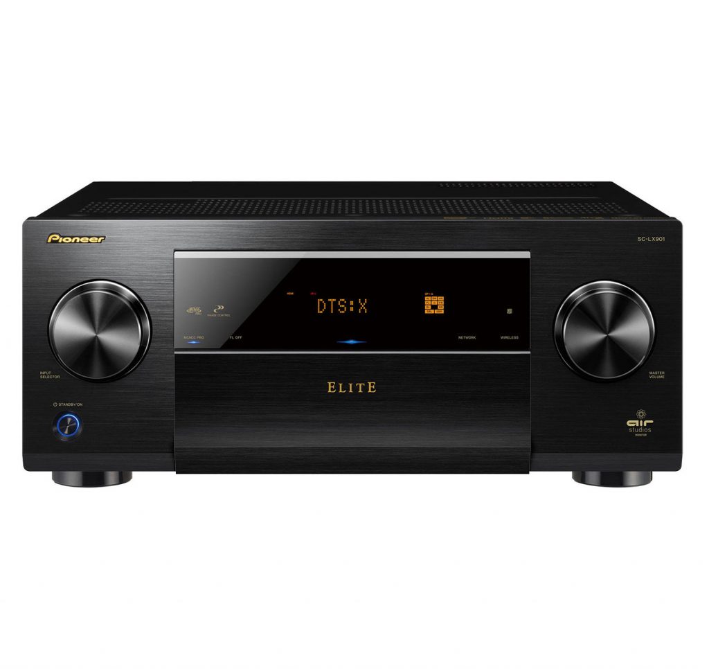 Leave a Reply Cancel reply