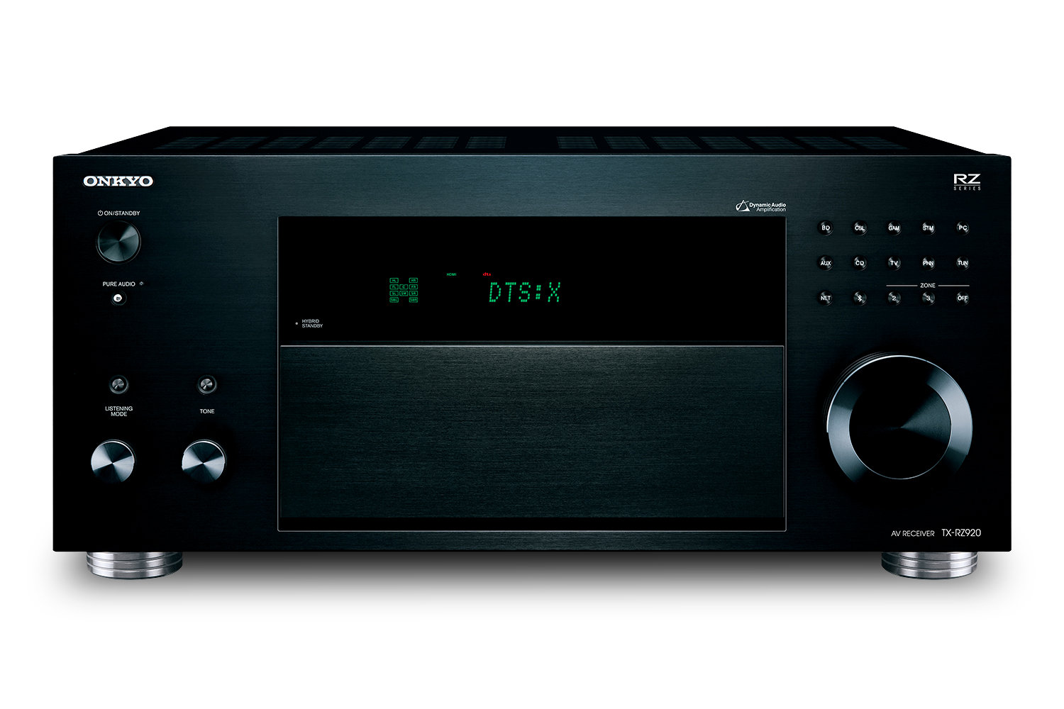 Onkyo TXRZ920 1,599.00