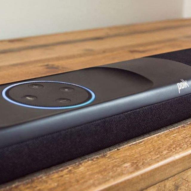 Leave a Reply Cancel reply