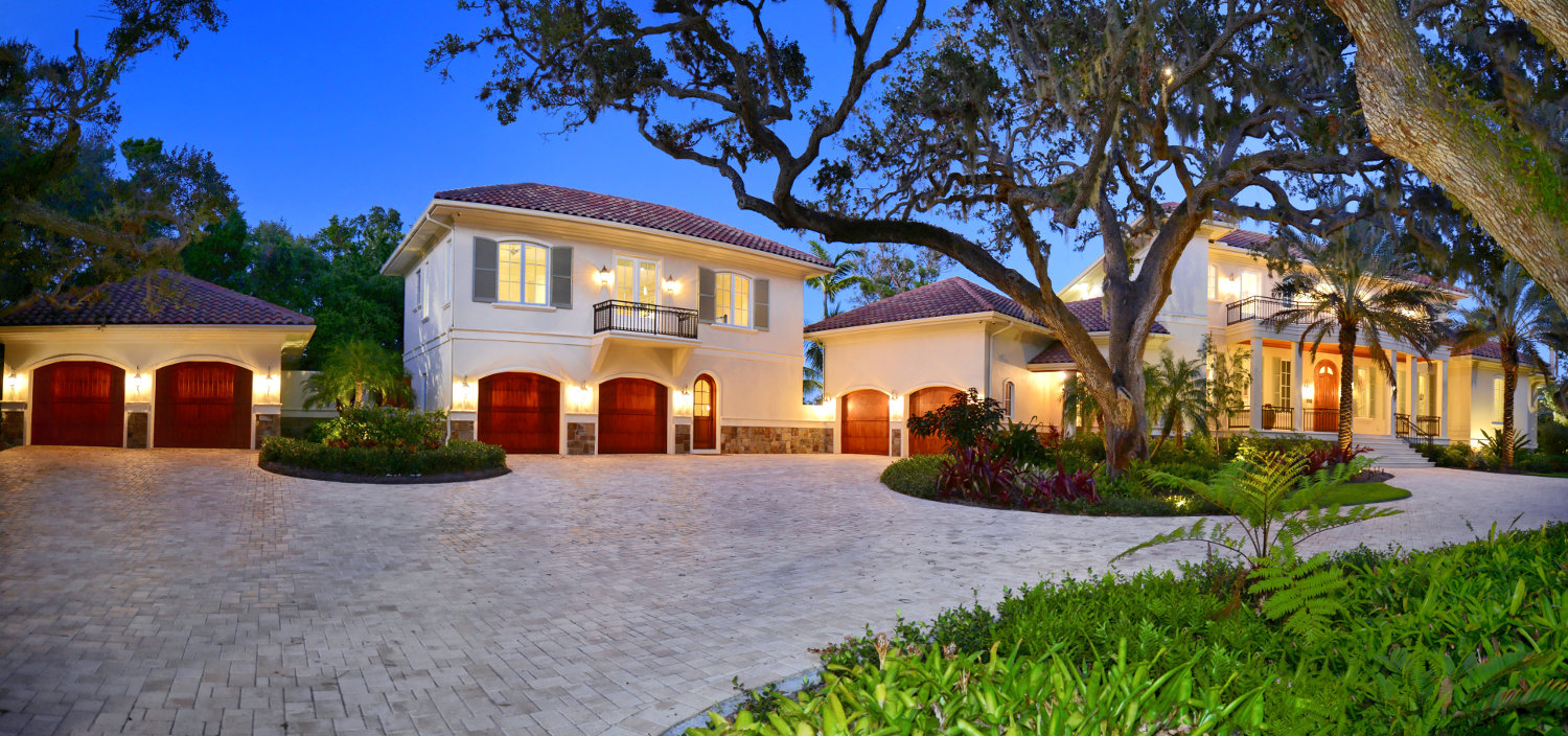 Leave a Reply Cancel reply