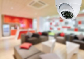 Internet of Things