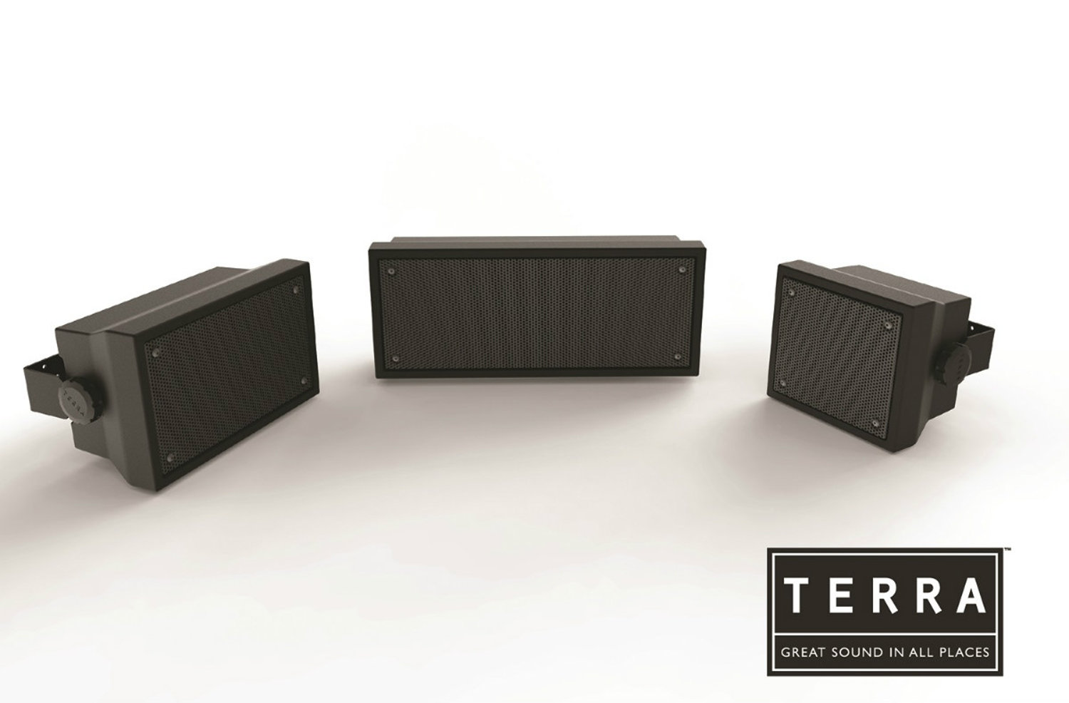 EGC Electric 10 Top Notch Outdoor Speakers for the Ultimate Backyard Bash