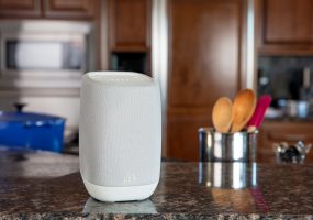 Google Assistant