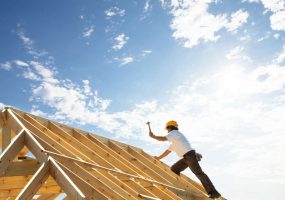 home renovations, home survey, houzz,