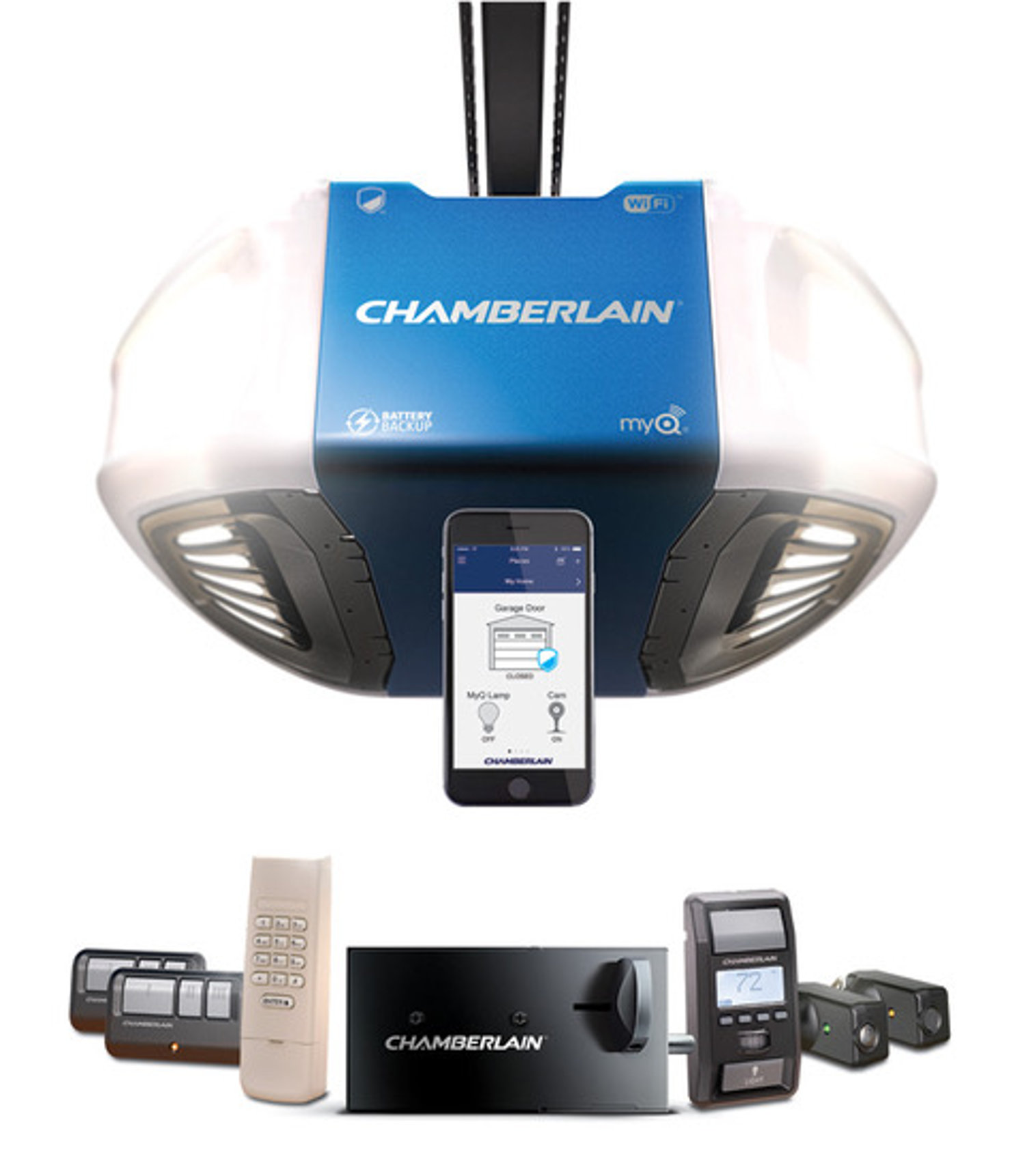 Leave a Reply Cancel reply