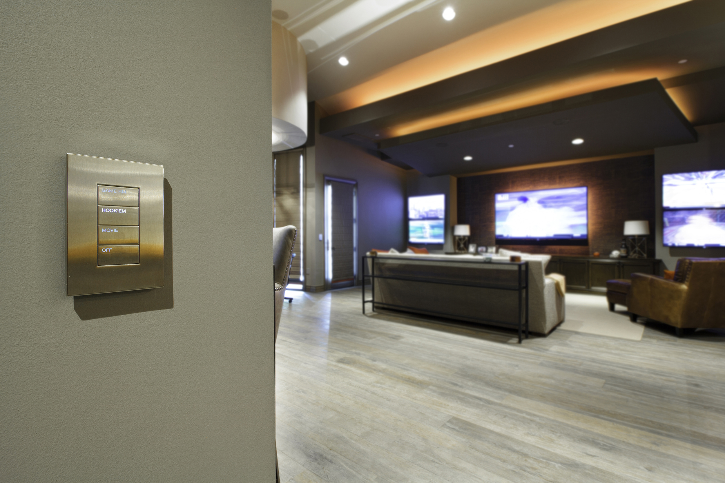 Leave a Reply Cancel reply