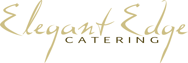 Elegant Edge Catering Company