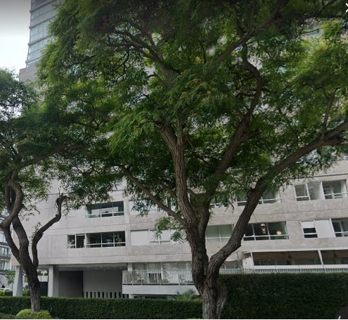 Departamento en venta en San Isidro