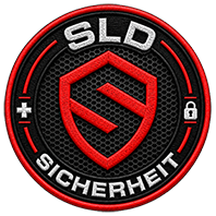 SLD Sicherheits GmbH