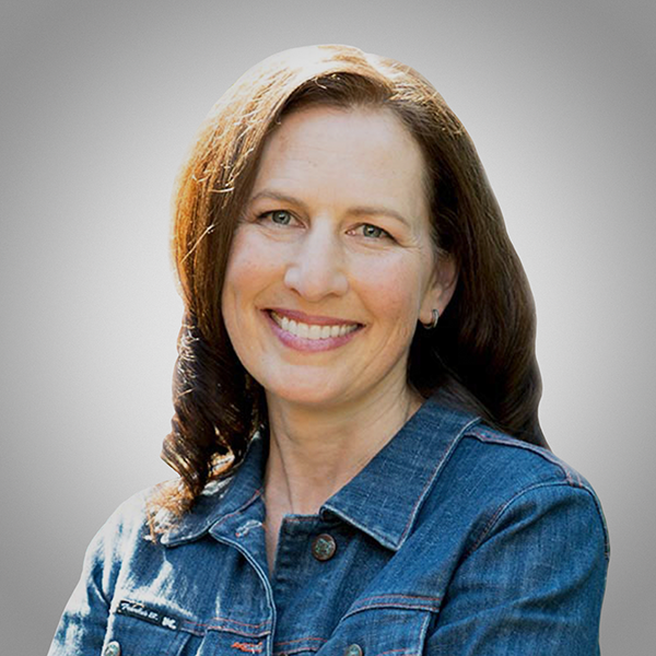 Contribute to Kim Schrier for U.S. House, Washington EMILY's List