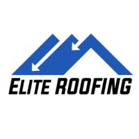 backyard fence ideas