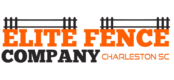 chain link fence diagram