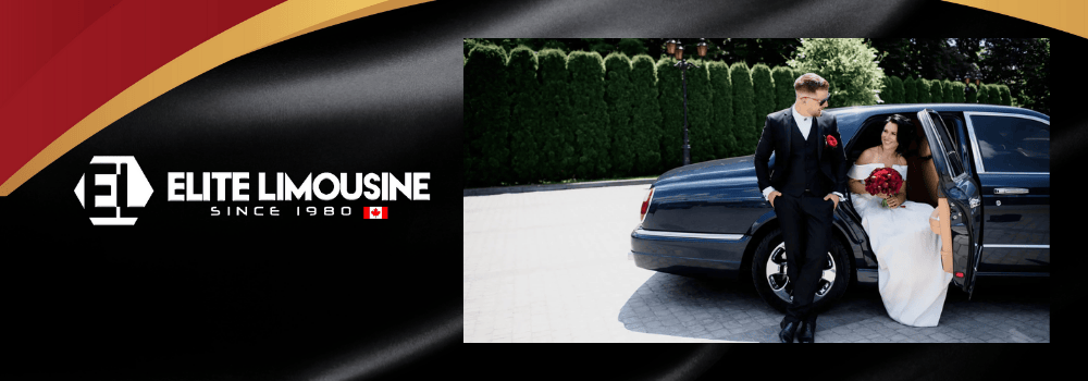 Elite Limousine - Limousine Service in Ottawa