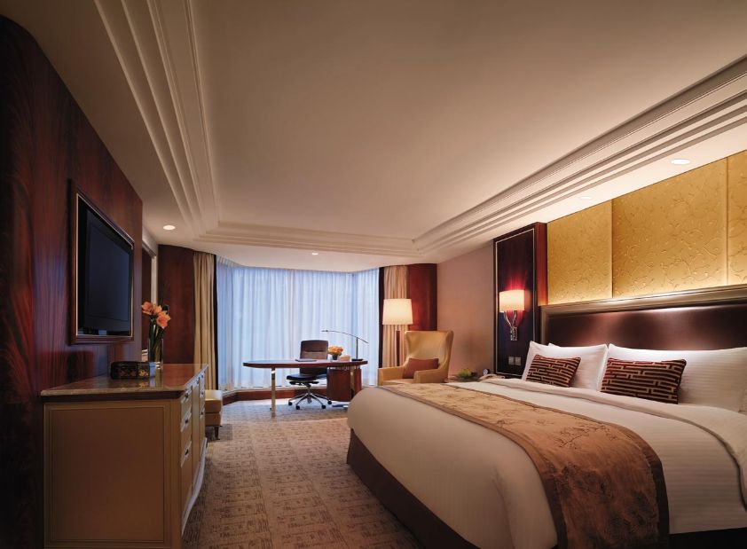 KSL-Deluxe-Rooms hong kong