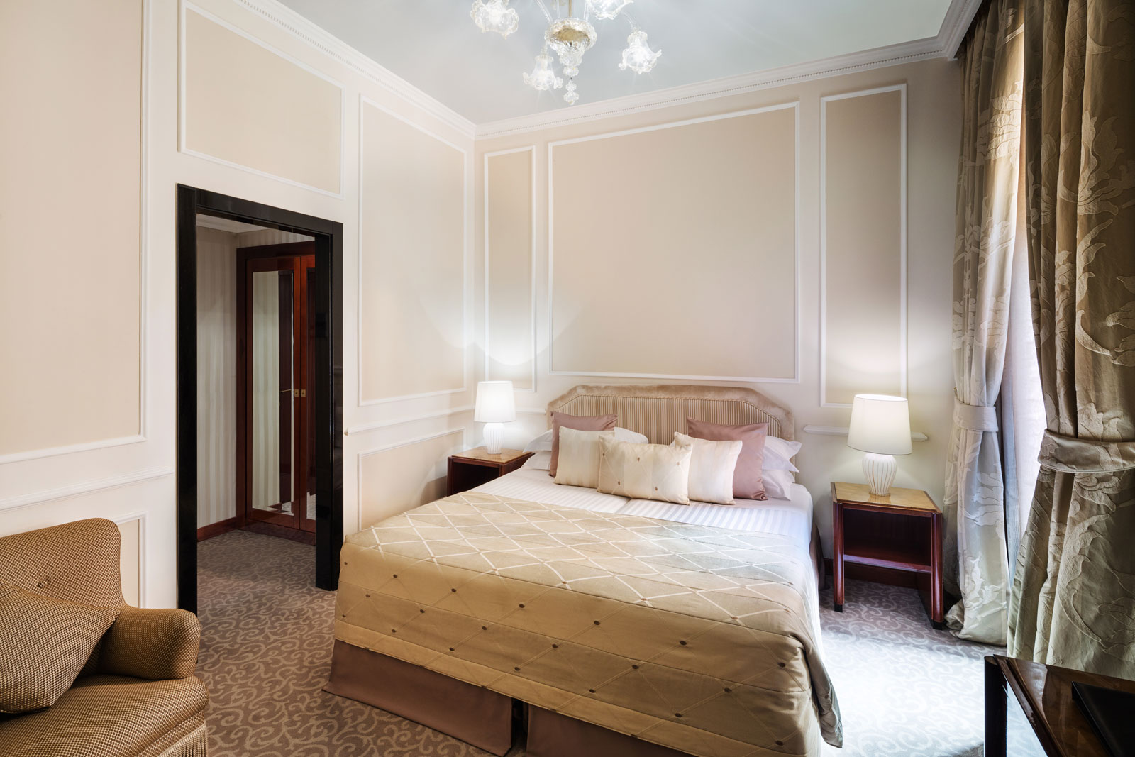 Baglioni_HotelRoma