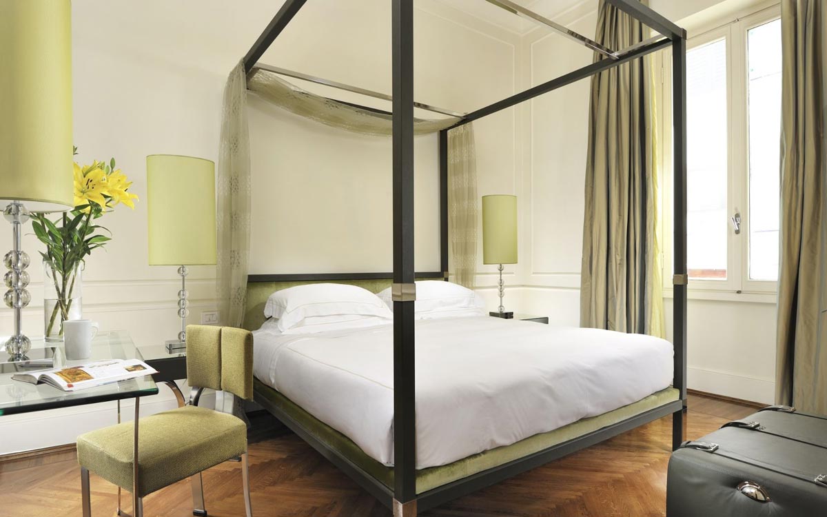 hotel-firenzele