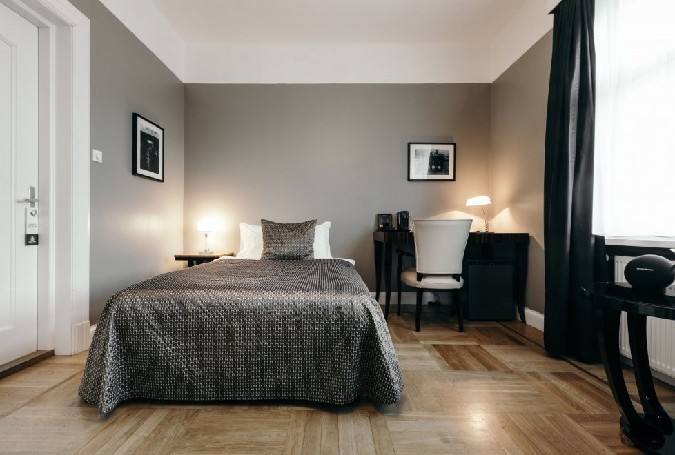 hotelborg-room