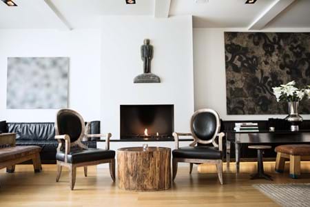 101-design-hotel-reykjavik-lounge