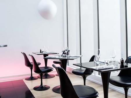 101-restaurant-reykjavik