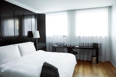 101-design-hotel-reykjavik-room