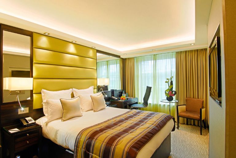 The-Montcalm-London-Marble-Arch-room-07
