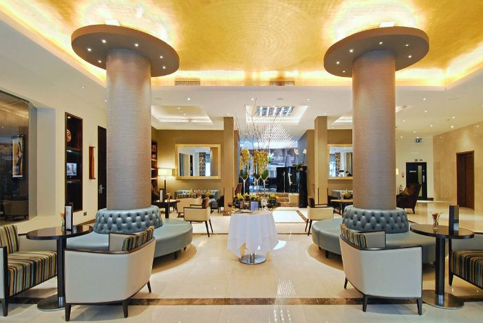 The-Montcalm-London-Marble-Arch-lobby-01