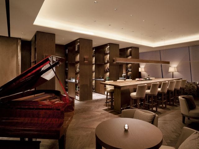 Park-Hyatt-Busan