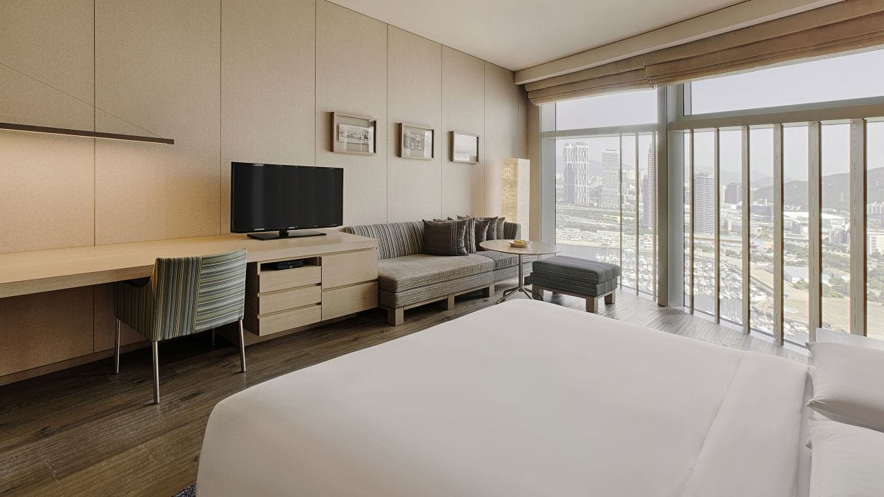 Park-Hyatt-Busan