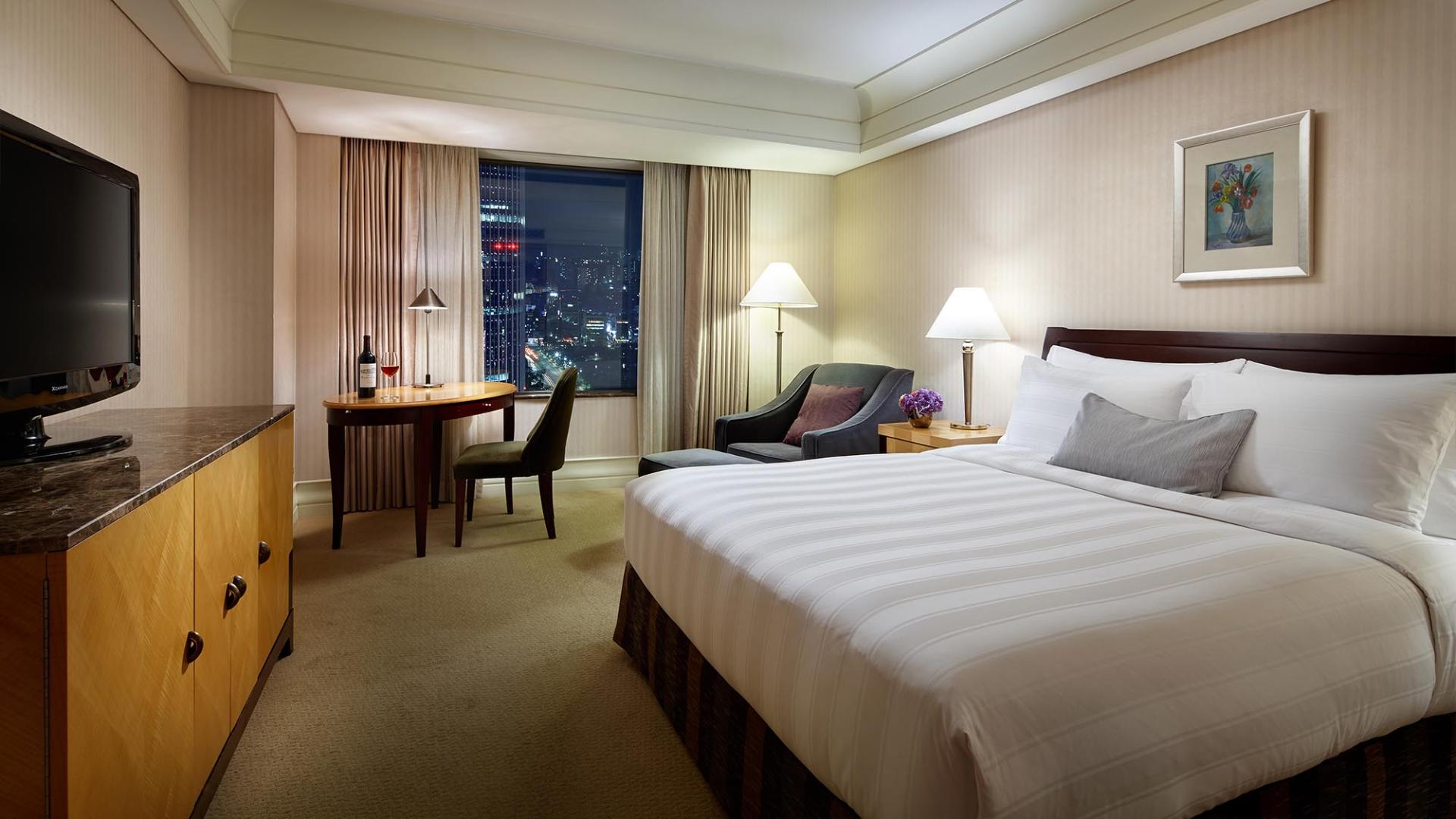 acc-world-hotel
