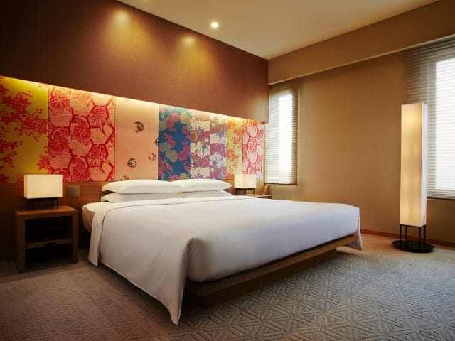 Hyatt-Regency-Kyoto
