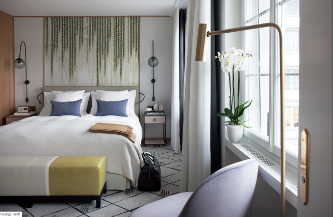 101-design-hotel-reykjavik-lounge