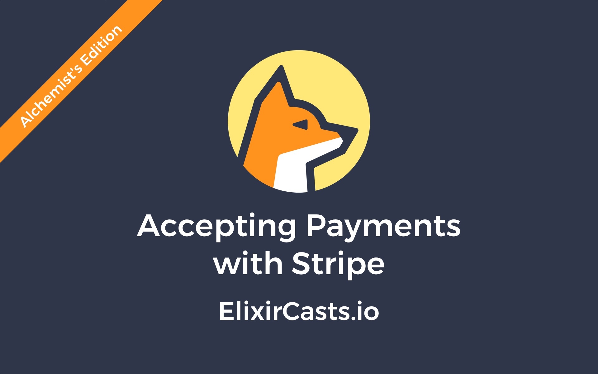 Premium content - subscription required