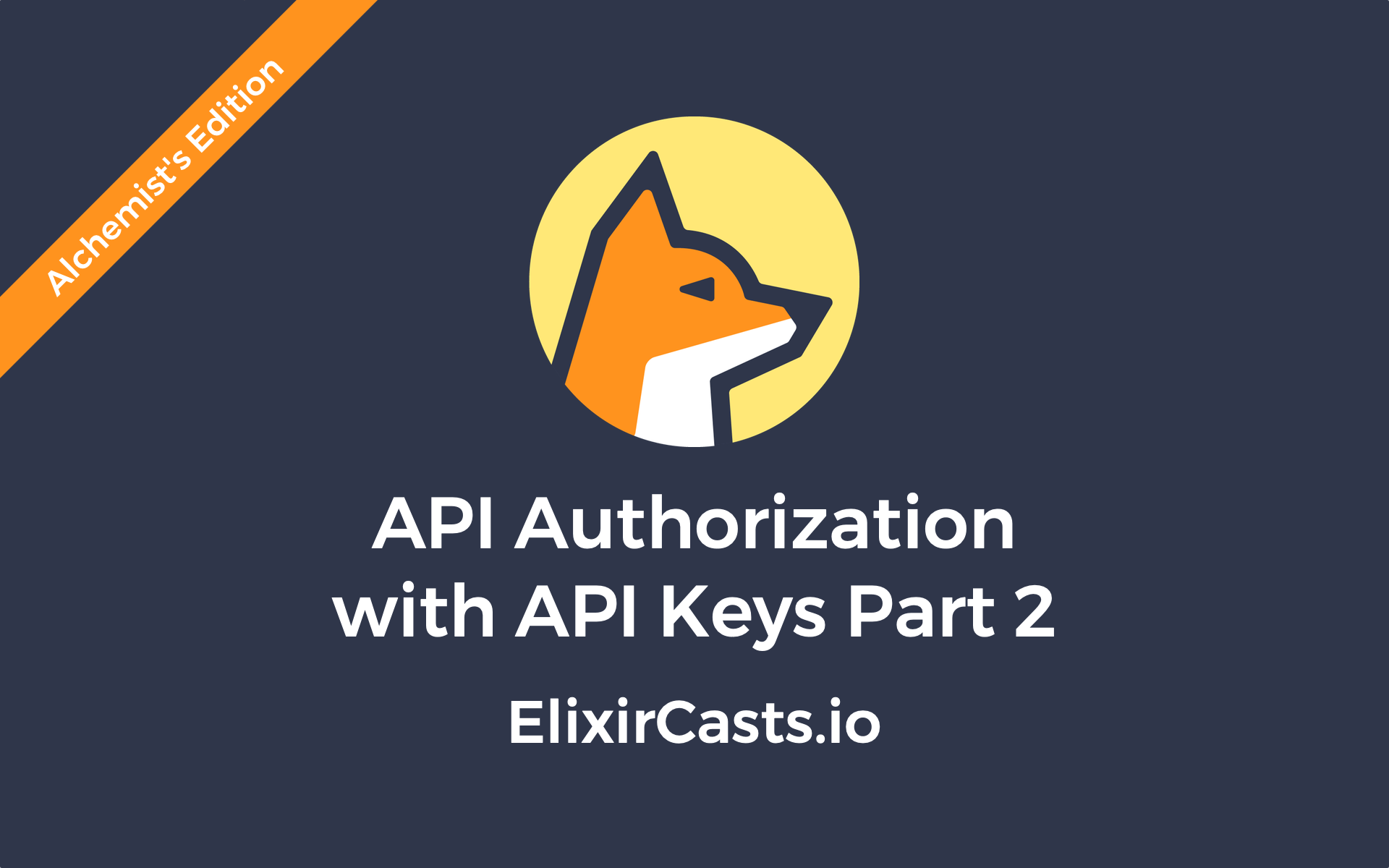 Premium content - subscription required