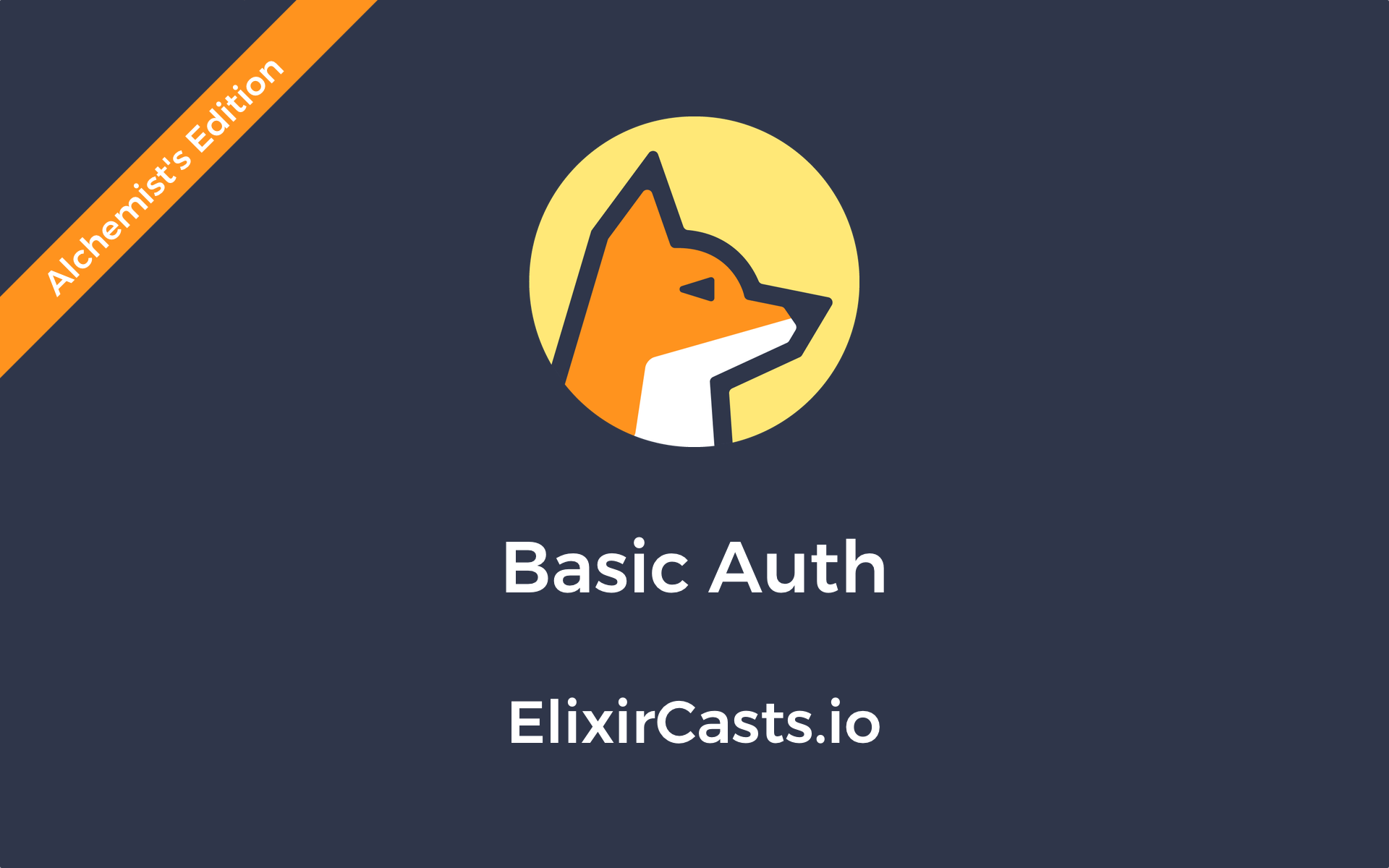 Premium content - subscription required