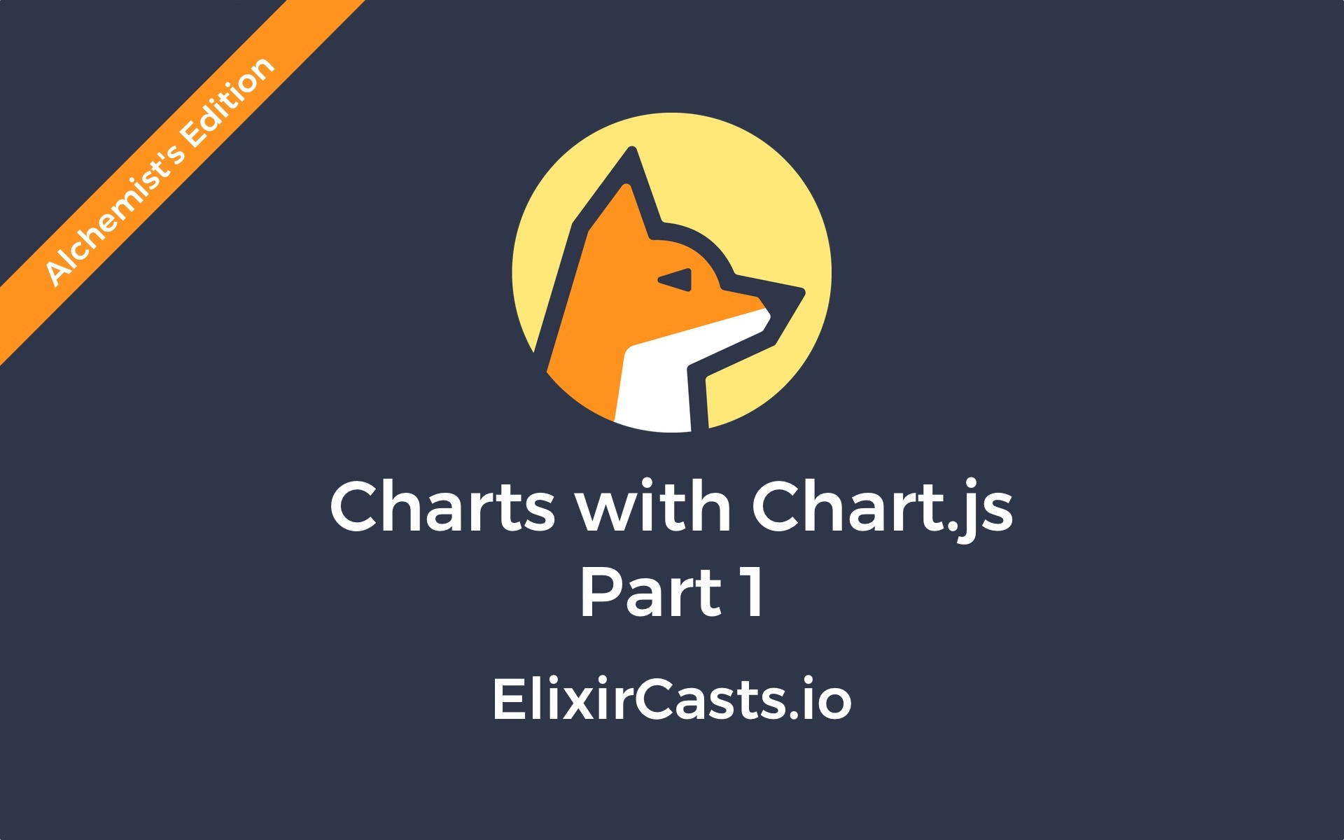 Premium content - subscription required