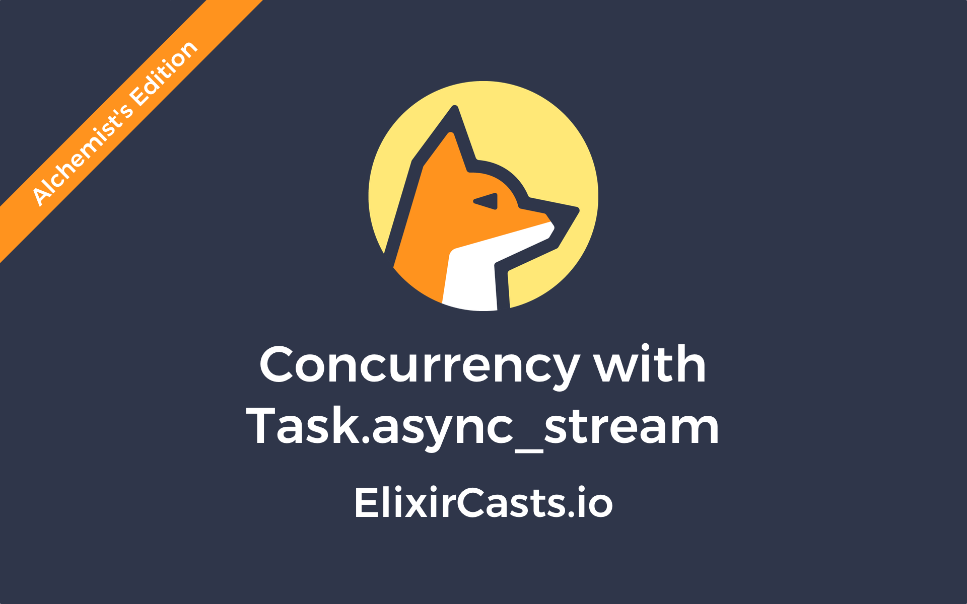 Premium content - subscription required