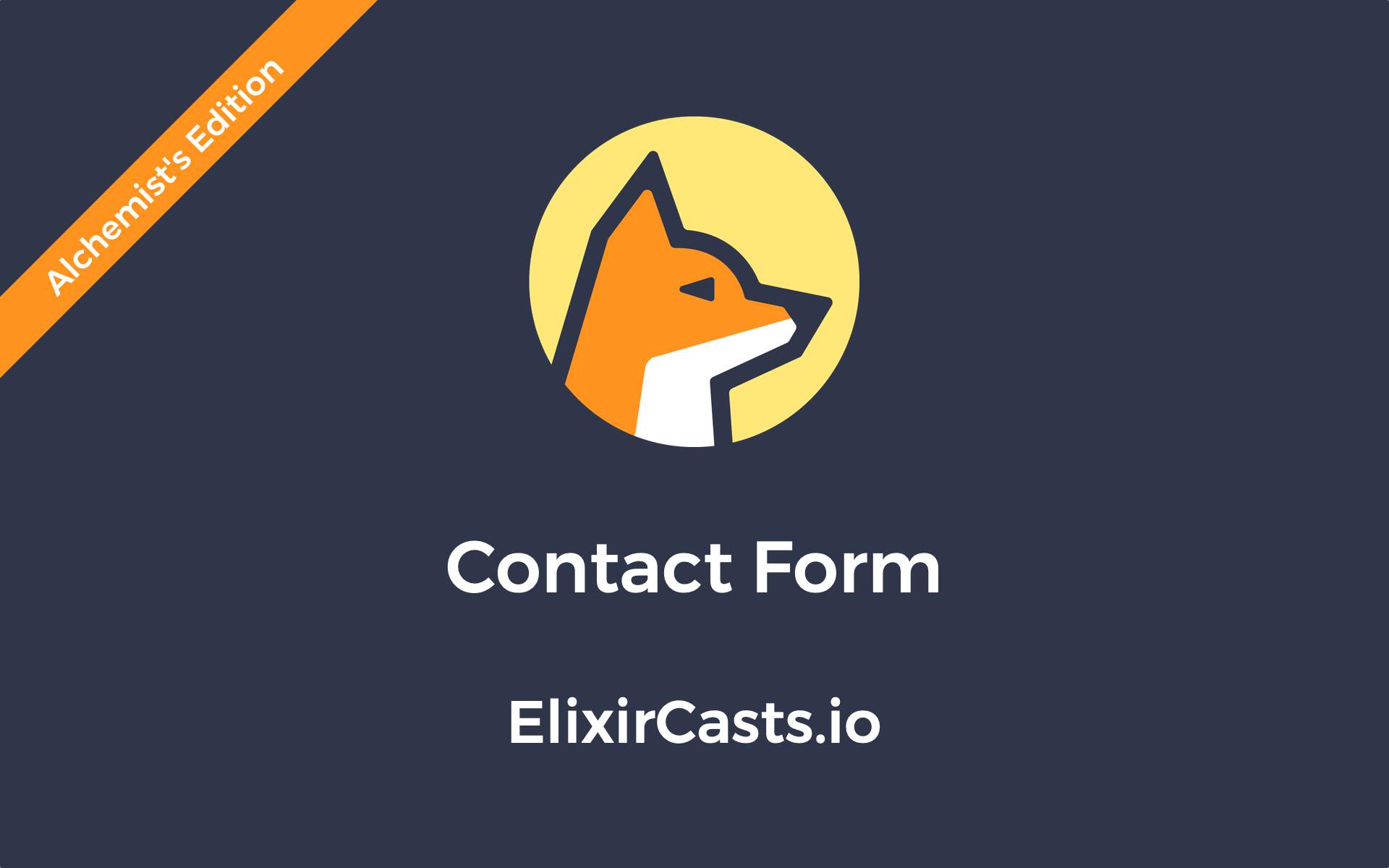 Premium content - subscription required