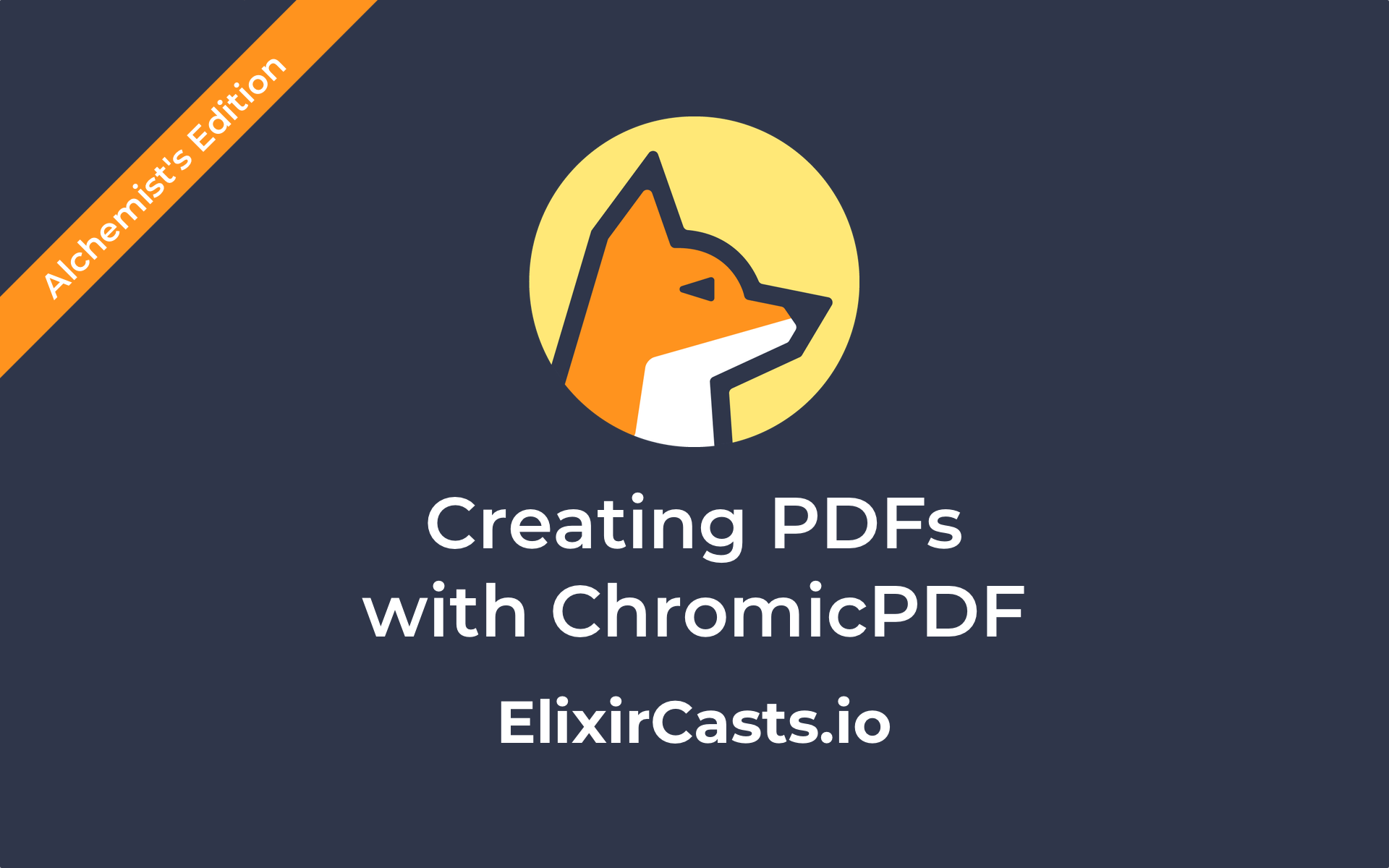 Premium content - subscription required