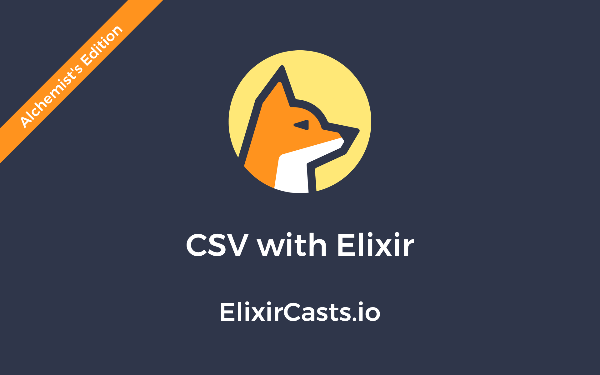 Premium content - subscription required