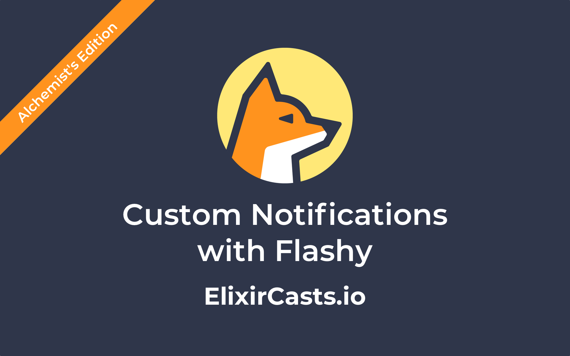 Premium content - subscription required