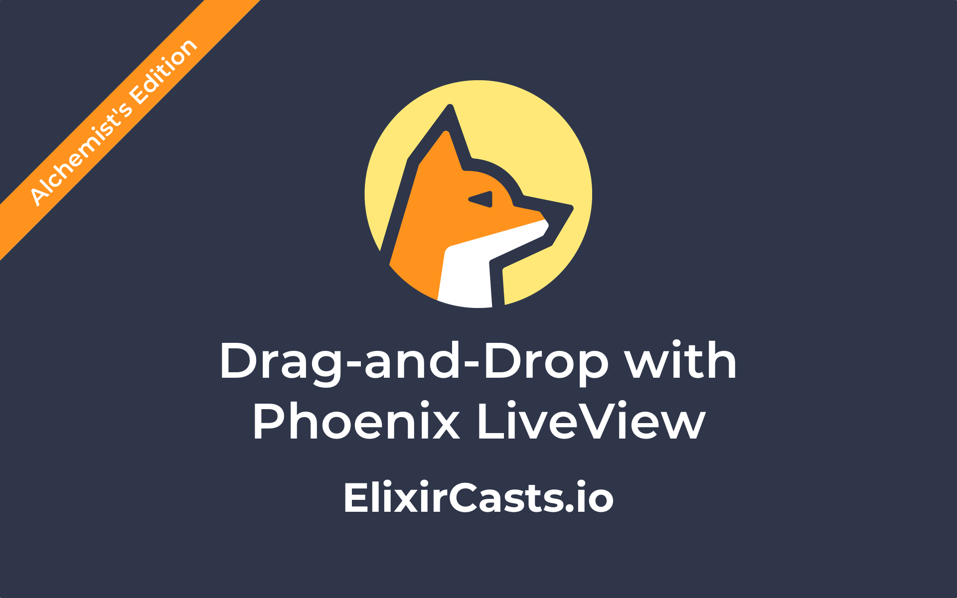 Premium content - subscription required