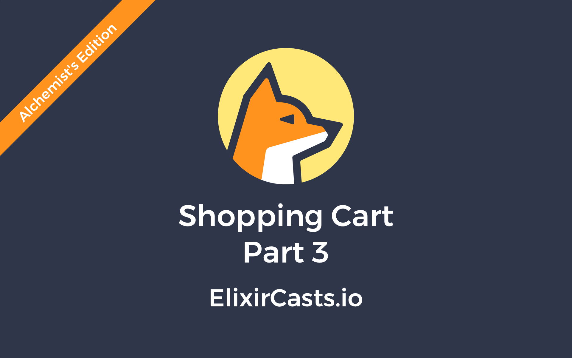 Premium content - subscription required